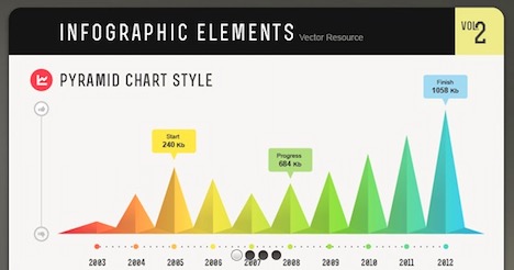 infographic-vector-elements-vol2