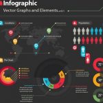 Top 30 Infographic Templates & Vector Design Kits Download
