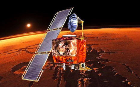 mars-climate-orbiter-failure