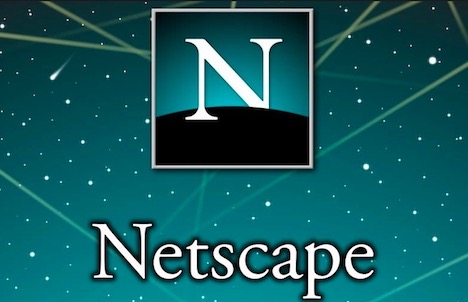 netscape-failure