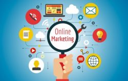 online-marketing-tips-tricks