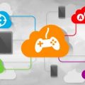 top-best-cloud-gaming-services