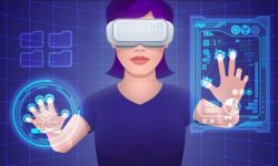 virtual-reality-history-vr-gaming-guide