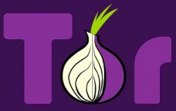 best-alternatives-to-tor-browser