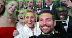 best-facial-recognition-search-engines
