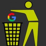 How to Delete Personal Information & Data from Google