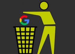 delete-personal-information-data-google