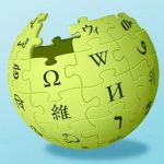 How to Create a Wikipedia Page – Complete Guide