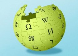 how-to-create-wikipedia-page