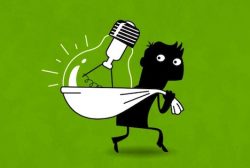 how-to-prevent-employee-steal-intellectual-property-ip