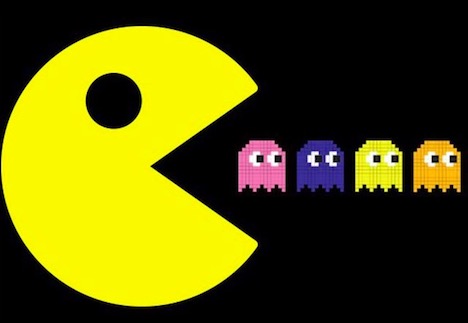 pac-man-video-game-character