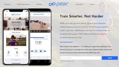 pear-sports-app