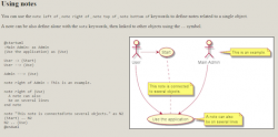 Top 30 Best Free Flowchart & Diagram Tools, Software - Quertime