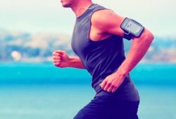 top-best-health-fitness-apps