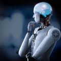 ai-robots-replace-jobs