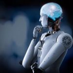20 Jobs that AI and Robots Will Do in the Future