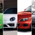 best-auto-blogs-car-enthusiasts