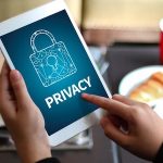 Best 45 Free Online Privacy Tools & Software