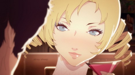 catherine-female-video-game-character