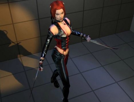 rayne-bloodrayne-female-video-game-character