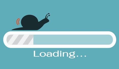 slow-loading-page
