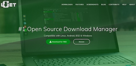 uget-open-source-download-manager