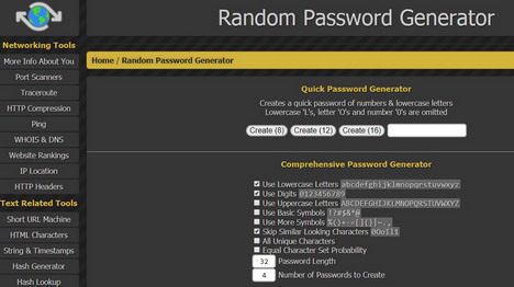 whats-my-ip-random-password-generator