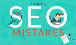 worst-seo-mistakes