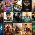 best-websites-to-watch-free-bollywood-hindi-movies
