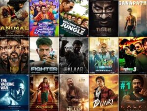 best-websites-to-watch-free-bollywood-hindi-movies