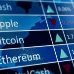Complete Guide: How to Choose the Right Cryptocurrency Exchange