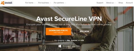 avast-secureline-vpn