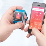 Top 15 Best Health & Fitness Gadgets to Keep You Healthy
