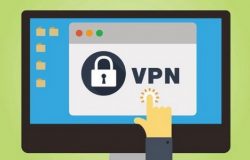 best-vpn-services