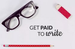 best-website-to-get-paid-blogging-writing