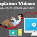 explainer-videos-for-businesses