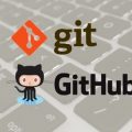 git-github-features-tips