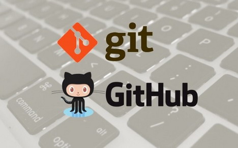 git-github-features-tips
