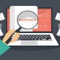 top-best-anti-malware-software