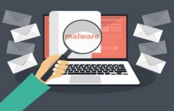 top-best-anti-malware-software