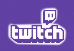 twitch-tips-tricks