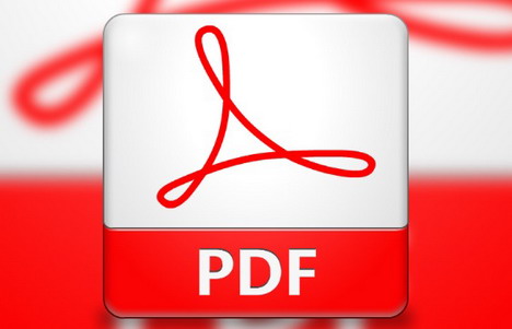 best-free-pdf-editors