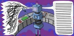 best-linkedin-automation-software