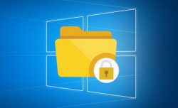 access-restricted-folders-in-windows