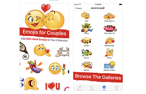adult-emoji-for-lovers-popular-emoji-mobile-apps
