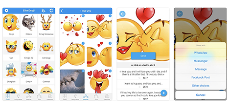 emoji-elite-popular-emoji-mobile-apps