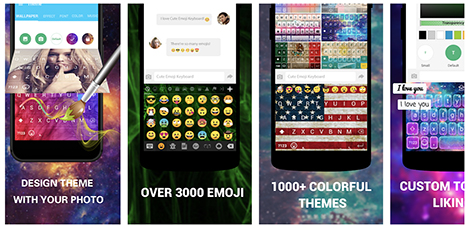emoji-keyboard-2-popular-emoji-mobile-apps