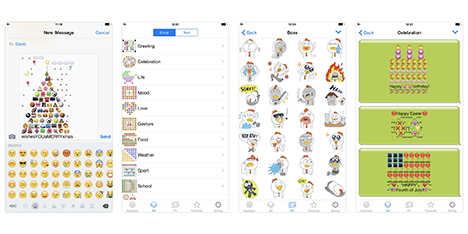 emoji-keyboard-emojis-me-maker-popular-emoji-mobile-apps