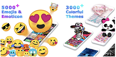 emoji-keyboard-popular-emoji-mobile-apps