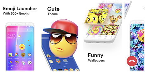 emoji-launcher-popular-emoji-mobile-apps
